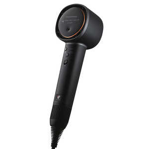 �V���[�v SHARP �v���Y�}�N���X�^�[�h���[�v�t���[�h���C���[ IB-WX903-B