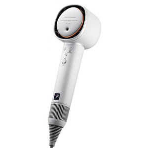 �V���[�v SHARP �v���Y�}�N���X�^�[�h���[�v�t���[�h���C���[ IB-WX903-W