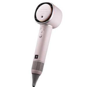 �V���[�v SHARP �v���Y�}�N���X�^�[�h���[�v�t���[�h���C���[ IB-WX903-P