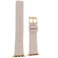 ラコステ アップルウォッチ用バンド 38&40mm対応 LACOSTE