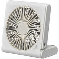 ドウシシャ 卓上扇風機の商品一覧 | 家電通販のコジマネット - 全品