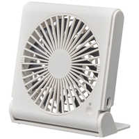 ドウシシャ 卓上扇風機の商品一覧 | 家電通販のコジマネット - 全品