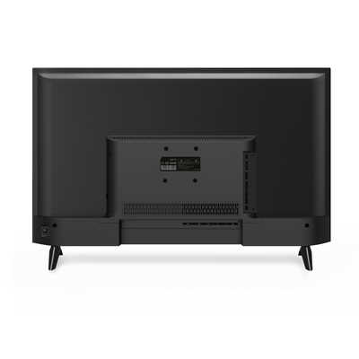 オリオン電機 液晶テレビ ORION BASIC ROOMシリーズ [ 32V型