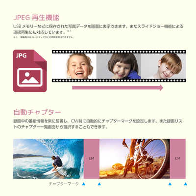 オリオン電機 液晶テレビ ORION BASIC ROOMシリーズ [ 40V型