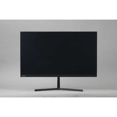 PCハード　23.8インチ ワイド液晶ディスプレイ D243FSS PCモニター D243FSS ［23.8型 /フルHD(1920×1080) /ワイド