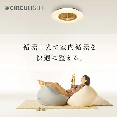 Amazon.co.jp: LED 帽子型 4.8mm 白色 5000～6000mcd 100個
