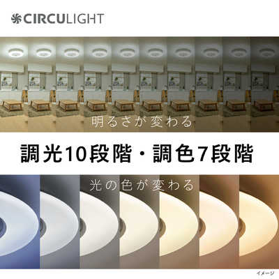 キキ様用12V用高密度12.5cm銅板4cm＋リード線付き「白色」40本 RA-12W - ギヤボックス - 製品 - 祥儀企業 - ギヤードモーターの