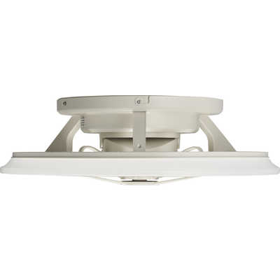 ドウシシャ サーキュライト シーリングモデル スイングモデル 12畳 調