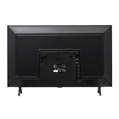 ORION 液晶テレビ 本体 録画 薄型デザインモデル】32型 LED 液晶テレビ