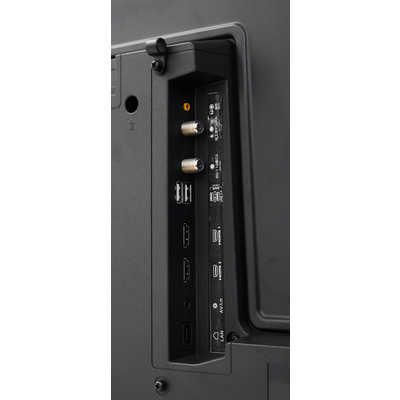 オリオン電機 液晶テレビ SMART TV series [ 40V型 / フルハイビジョン