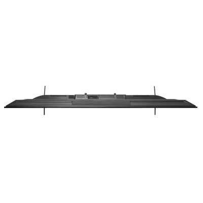 オリオン電機 液晶テレビ [ 50V型 / 4Kチューナー内蔵 / YouTube