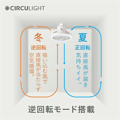 ♯Kti13DZ　コロコレ心霊ライト4　人気5種 ♯Kti13DZ コロコレ心霊ライト4 人気5種 ♯Kti13DZ コロコレ心霊
