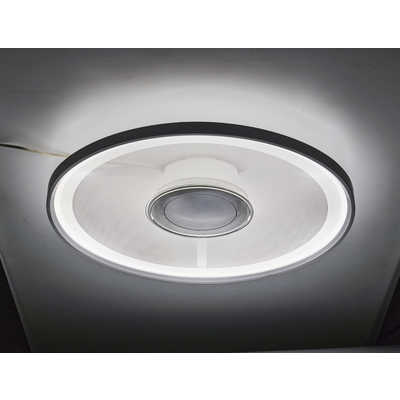 ドウシシャ　luminous 天井照明　ランプ　ライト　 スペースエイジ ドウシシャ ルミナス(Luminous)のシーリングライト 比較 2025年人気