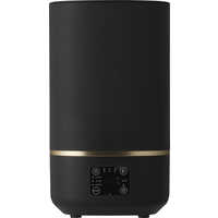 ドウシシャ カンタン給水超音波式加湿器 mistone300 ［超音波式