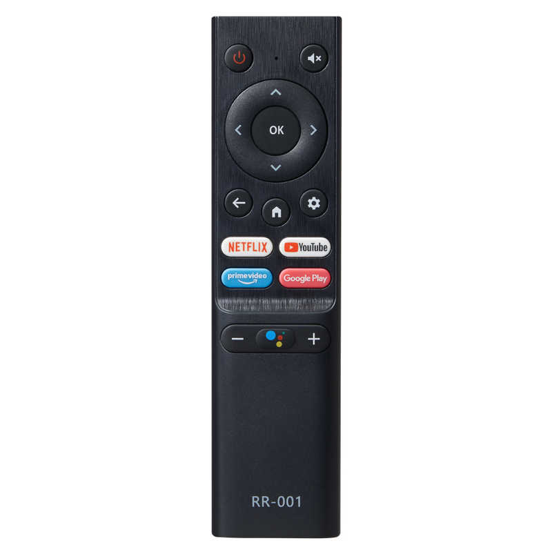オリオン電機 オリオン電機 チューナーレステレビ 42型/Bluetooth対応/フルハイビジョン（TVチューナー非搭載） SAFH421 SAFH421