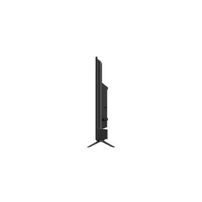 オリオン電機 チューナーレステレビ SMART TV -Tunerless- [ 42V