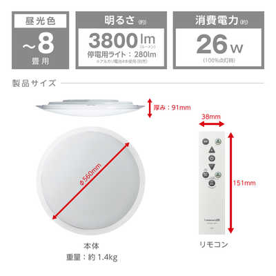 よるやみページ CAINZ-DASH】TJMデザイン 胴ベルト用ランヤード ジャバラ縦型