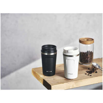 【日本未発売】１月購入⭐︎ハレクラニ　ハワイ　ヘブンリーファインコーヒー 2セット 脇高ピオニー風レースソフトワイヤーブラジャーショーツセット