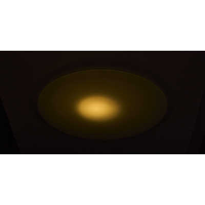 ドウシシャ LED照明 シーリングライト 8畳 調光 調色 LuminousLED