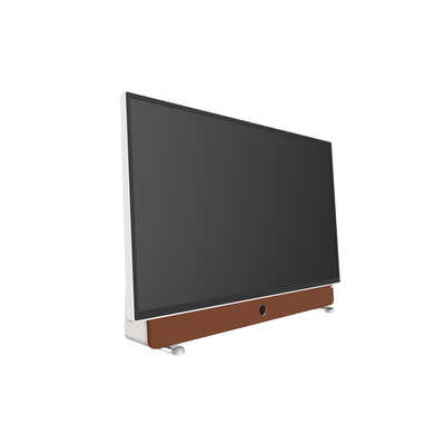 ORION 24V チューナーレステレビ SMART TV -Tunerless- 【公式】ORION（オリオン）日本思考の4K
