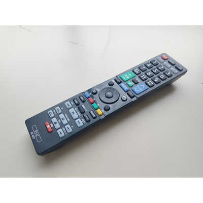 オリオン電機 液晶テレビ ORION BASIC ROOMシリーズ [22V型