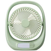 ドウシシャ 卓上扇風機の商品一覧 | 家電通販のコジマネット - 全品