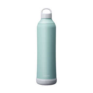 ドウシシャ sokomo そこまで洗えるボトル1.0L BL SAMB1.0BL ドウシシャ sokomo そこまで洗えるボトル1.0L BL SAMB1.0BL