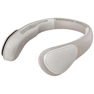 hEVV 啗ʃlbNt@ O[W [DC[^[] ZSF-050B-GG