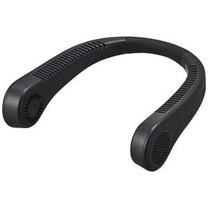 hEVV X}[glbNt@ ubN [DC[^[] ZSF-060B-BK