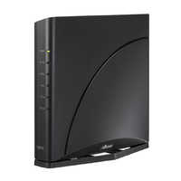 NEC - NEC AtermWG2600HP3 無線LANルータ（親機） Amazon | NEC 無線LANルーター dual band Wi-Fi5 (11ac
