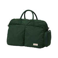 グローブライド ゴルフ用品 ボストンバッグ Boston Bag [48×27×33cm