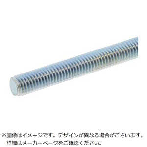 サンコーインダストリー アルミズンギリ M10X285 C10600000100000000