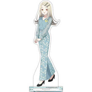 ムービック 学園アイドルマスター アクリルスタンド/篠澤 広 ムービック 学園アイドルマスター アクリルスタンド/篠澤 広