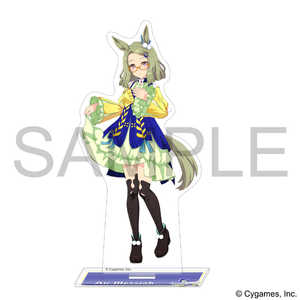 [rbN E} veB[_[r[ ANX^h/vol.15 GATCA