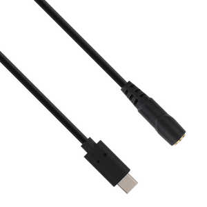 TRUEDYNA USB変換ケーブル TD-USB-F015 TRUEDYNA USB変換ケーブル TD-USB-F015