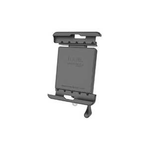 ラムマウント タブロック(8インチタブレット用) ボール無 RAM-HOL-TABL29U ラムマウント タブロック(8インチタブレット用) ボール無 RAM-HOL-TABL29U
