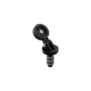 �r�[���C�� Moto II �X�e���z�[���}�E���g ��12-25mm�p MNT3.0_FORK