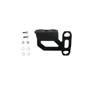 プロト PLOT ドラレコカメラステー ブレーキマスタークランプタイプ 対応クランプピッチ： 32mm?34mm DRS023