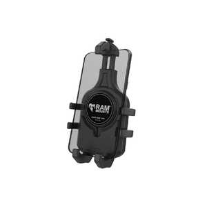 }Eg NCbNObvv NChz_[(M) {[ RAM-HOL-PD5U