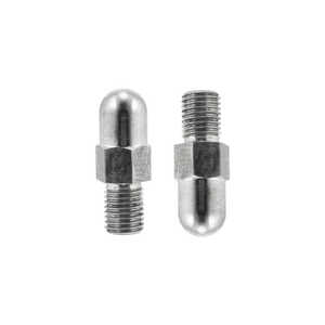 ⡼ȡ Х󥯥󥵡 MORNINGSTARS  T100/T120 (16-25) SpeedTwin900 (16-25) Thruxton1200 (16-24) MMU518