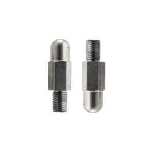 �⡼�ȡ��� �Х󥯥��󥵡� MORNINGSTARS ������ ���� T100 (02-15) Scrambler (06-15) Thruxton (05-15) MMU519