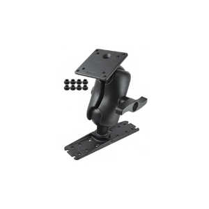 }Eg VESAv[g 100x100mmT}Egv[g(L) 279.4x76.2mm(V[gA[) 3.38C`{[ RAM-E-111U-D-246