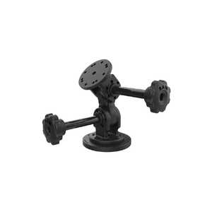 }Eg fAs{bg }Olbg}Eg AMPSp^[ mut RAP-101-PV4-2P-MAG88U RAP-101-PV4-2PMAG88U