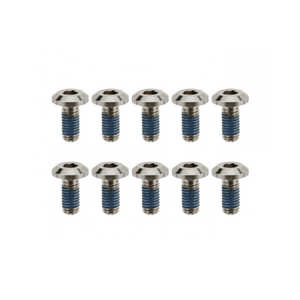 ⡼ȡ ֥졼ܥ  С  T100 (02-15) Scrambler (06-15) Thruxton (05-15) SHN004