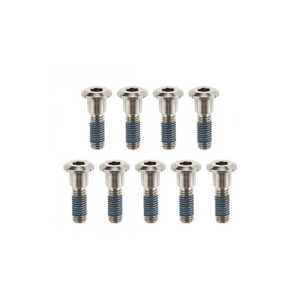 ⡼ȡ ֥졼ܥ  С T100 (17-25) SpeedTwin900 (16-24) Scrambler900 (17-25) SHN005