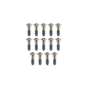 ⡼ȡ ֥졼ܥ  С T120 (16-25) Bobber (17-25) Thruxton1200/R/RS (16-24) SHN006