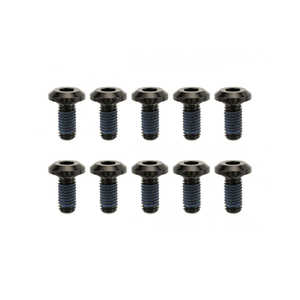 ⡼ȡ ֥졼ܥ  ֥å  T100 (02-15) Scrambler (06-15) Thruxton (05-15) SHN007