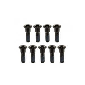 ⡼ȡ ֥졼ܥ  ֥å T100 (17-25) SpeedTwin900 (16-24) Scrambler900 (17-25) SHN008