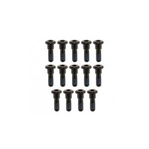 ⡼ȡ ֥졼ܥ  ֥å T120 (16-25) Bobber (17-25) Thruxton1200/R/RS (16-24) SHN009