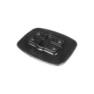 }Eg \tx[X S177.8x136.5mm {[ ubN (Bond-A-Base) RAP-398-BLKU